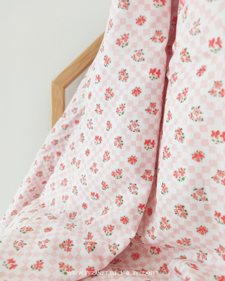 Renata's posies