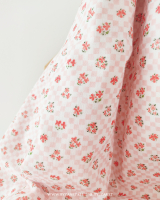 Renata's posies