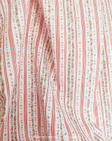 Renata's blooming stripes