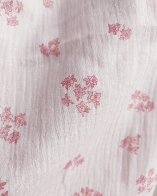 vintage flowers lilac