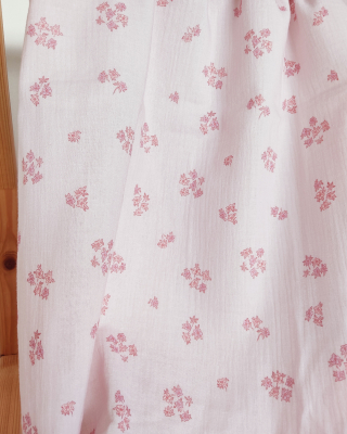 vintage flowers lilac