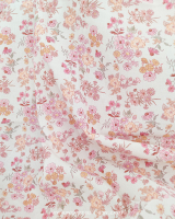 Emily floral - summer end