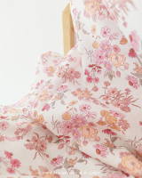 Emily floral - summer end