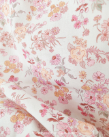 Emily floral - summer end