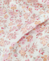 Emily floral - summer end