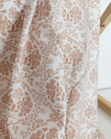 flora vintage
