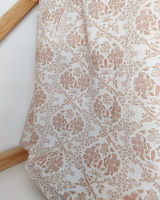flora vintage