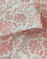 flora pink