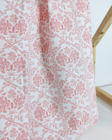 flora pink