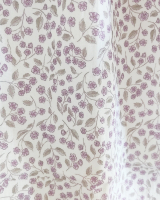 gabrielle - lavender purple