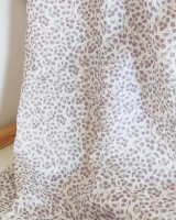 gabrielle - lavender purple