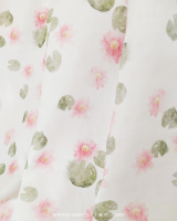 Lily pad