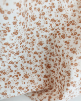 millefiori caramel
