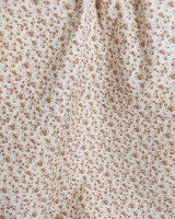 millefiori caramel