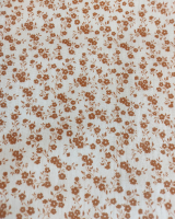 millefiori caramel