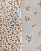 millefiori caramel